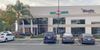 29955 Technology Dr photo